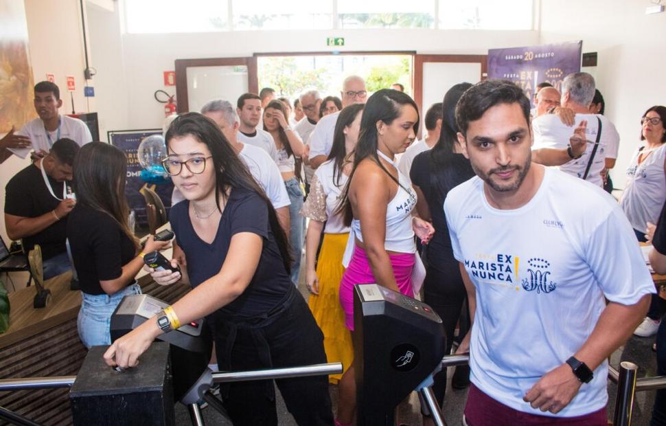 festa-ex-marista-nunca-2022_0395