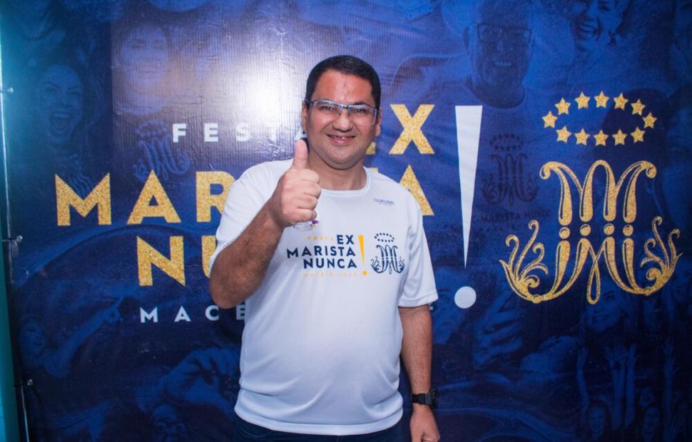 festa-ex-marista-nunca-2022_0397