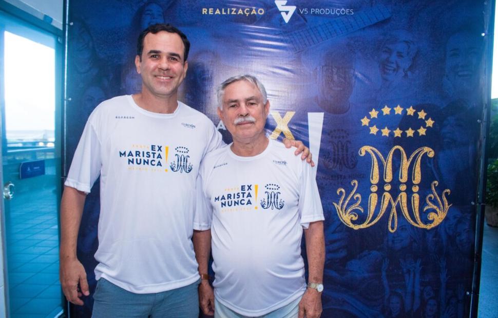 festa-ex-marista-nunca-2022_0401