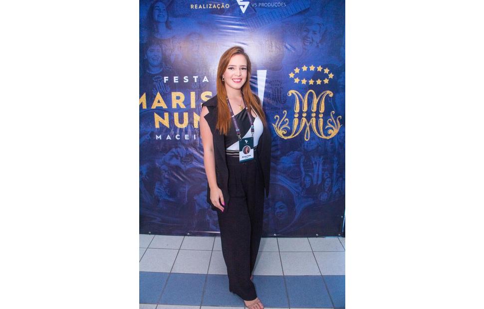 festa-ex-marista-nunca-2022_0402