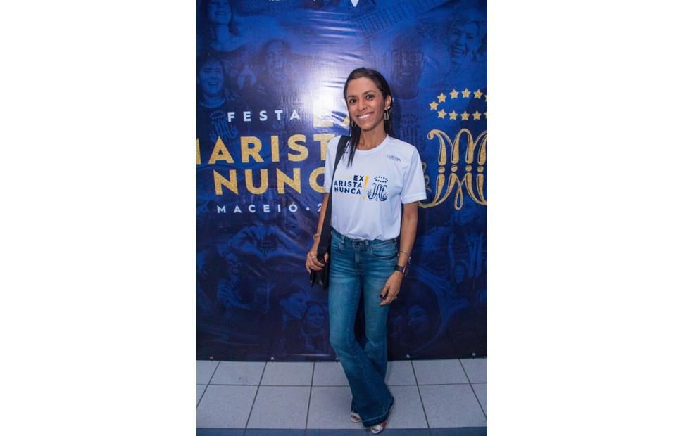 festa-ex-marista-nunca-2022_0405