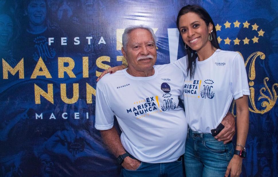 festa-ex-marista-nunca-2022_0407