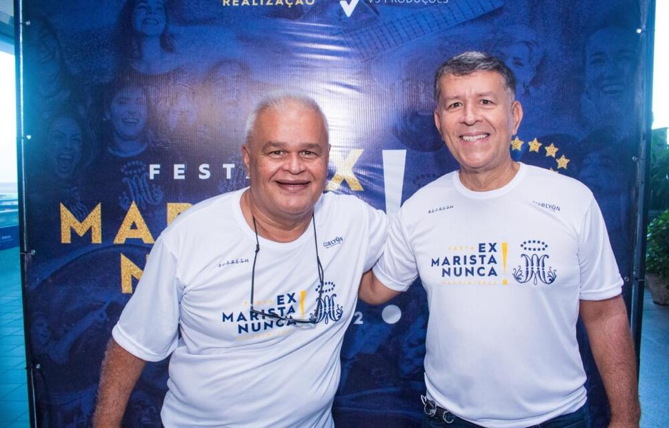 festa-ex-marista-nunca-2022_0408