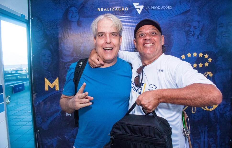 festa-ex-marista-nunca-2022_0409