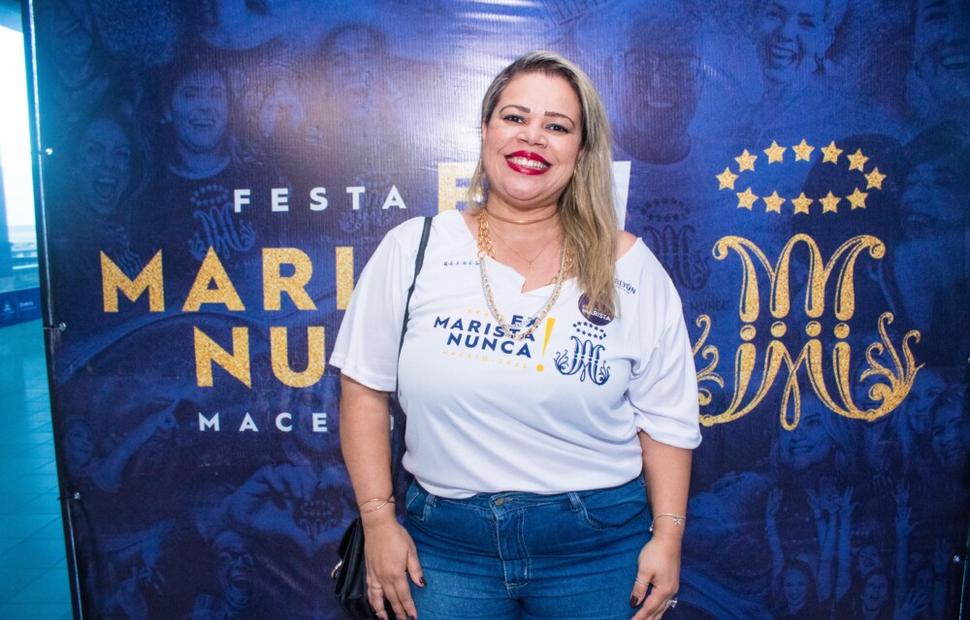 festa-ex-marista-nunca-2022_0410