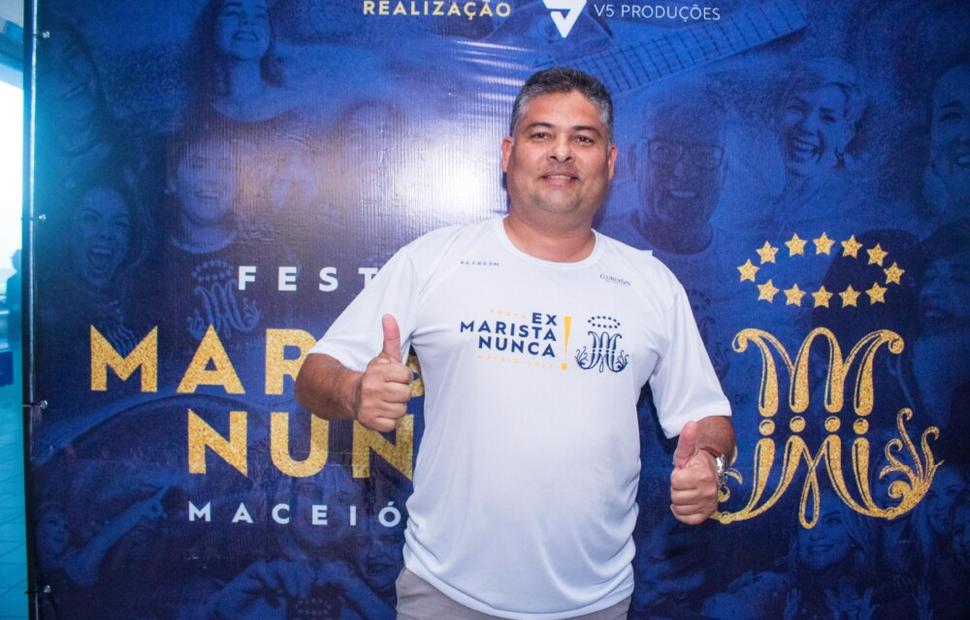 festa-ex-marista-nunca-2022_0411