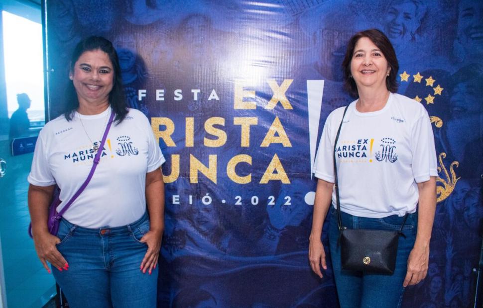 festa-ex-marista-nunca-2022_0412