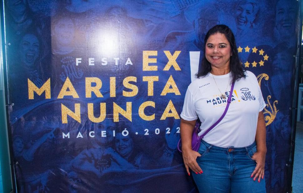 festa-ex-marista-nunca-2022_0413