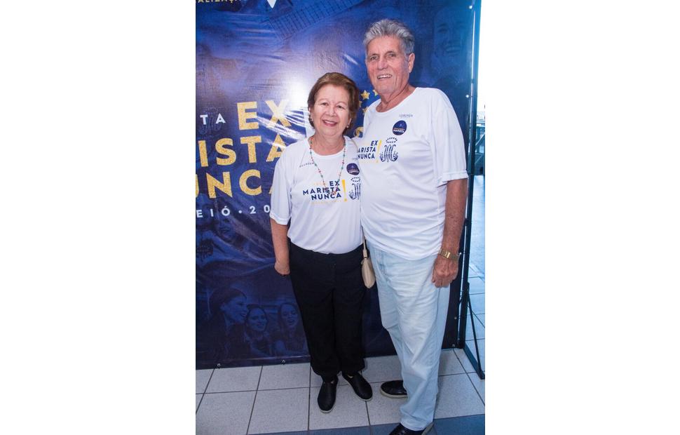 festa-ex-marista-nunca-2022_0414