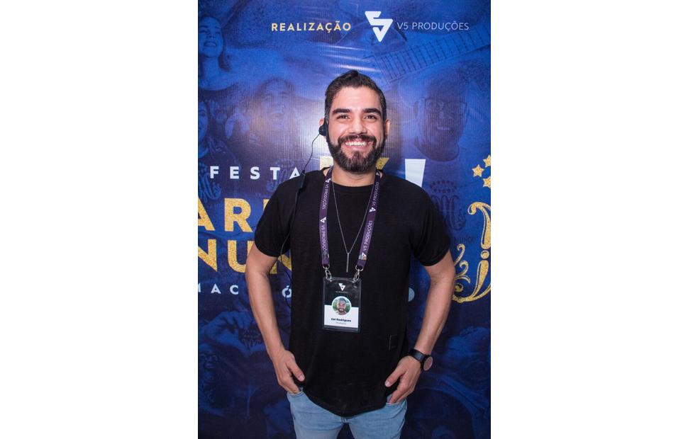 festa-ex-marista-nunca-2022_0415