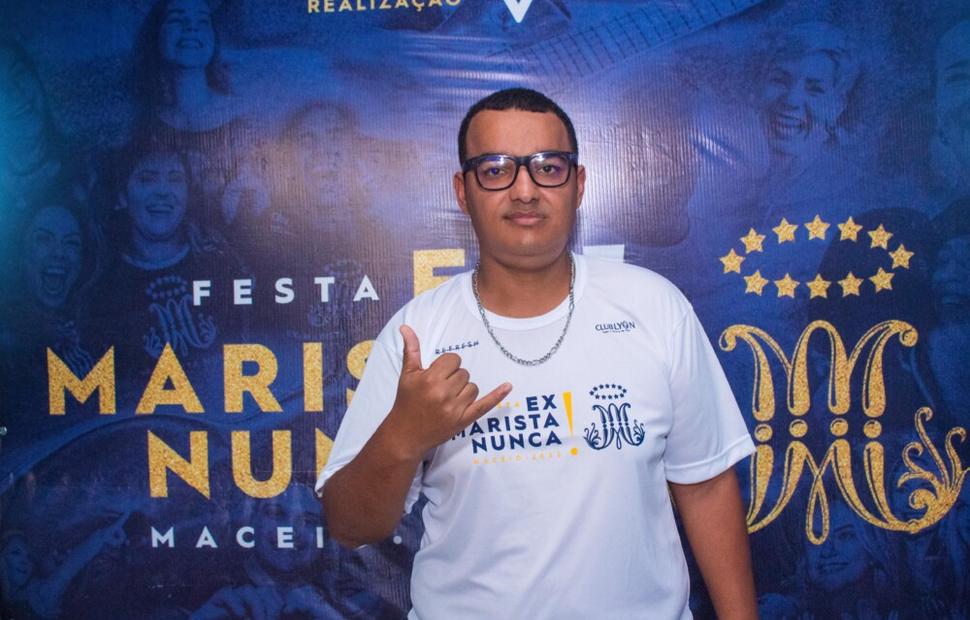 festa-ex-marista-nunca-2022_0418