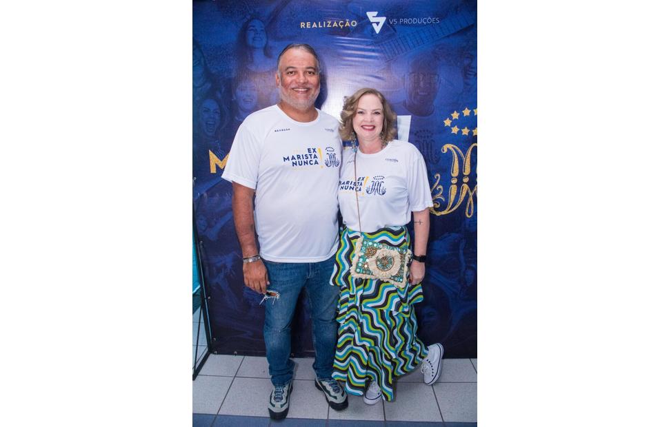 festa-ex-marista-nunca-2022_0420