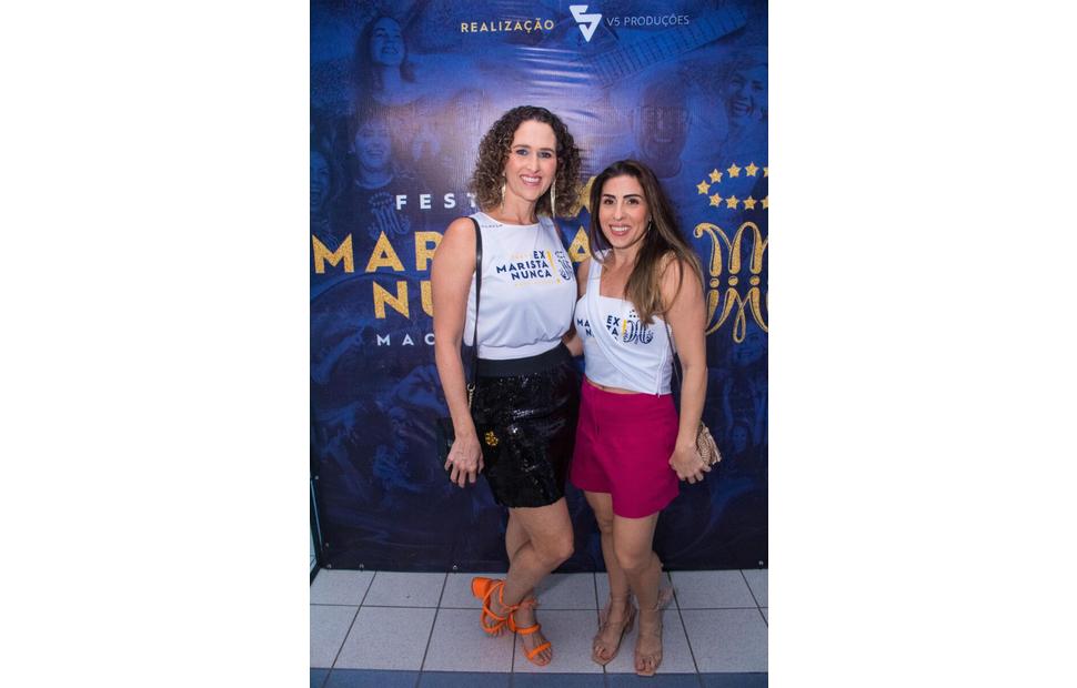 festa-ex-marista-nunca-2022_0421