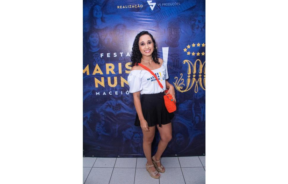 festa-ex-marista-nunca-2022_0422