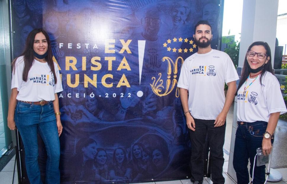 festa-ex-marista-nunca-2022_0424