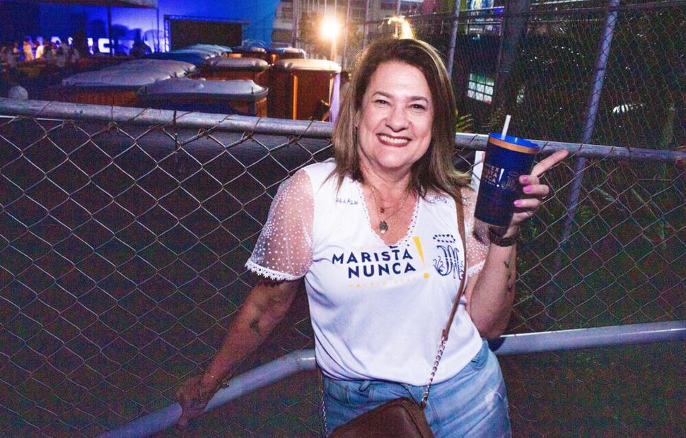 festa-ex-marista-nunca-2022_0425