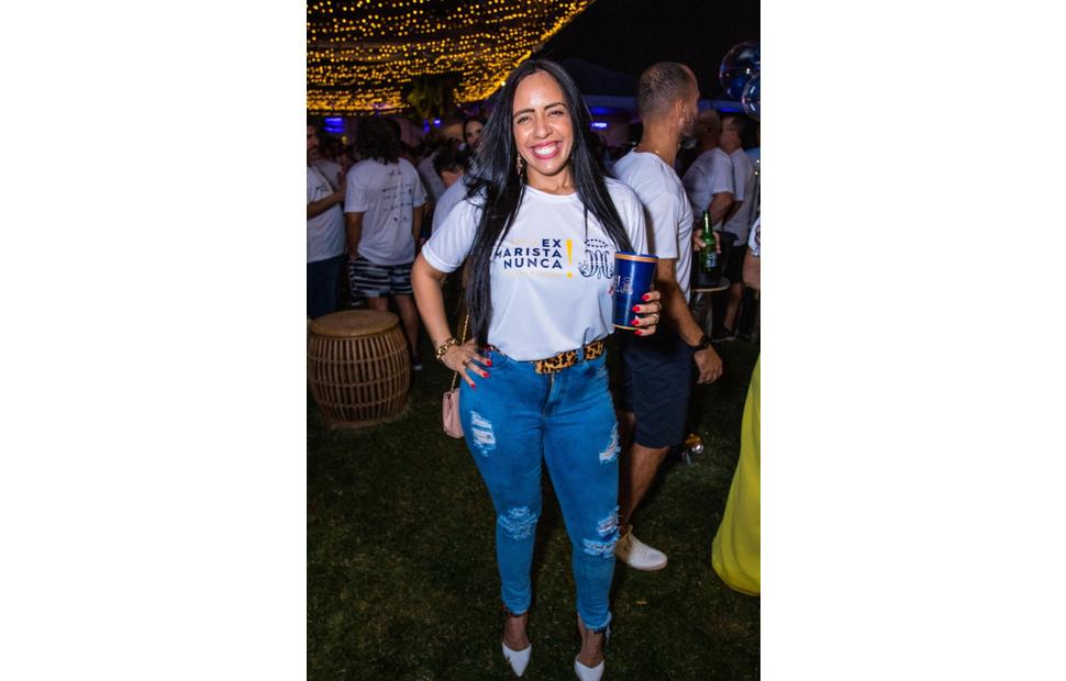 festa-ex-marista-nunca-2022_0426