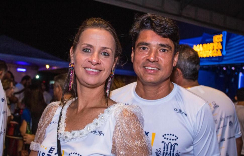 festa-ex-marista-nunca-2022_0427