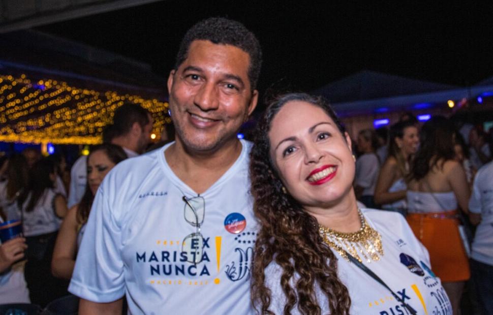 festa-ex-marista-nunca-2022_0428