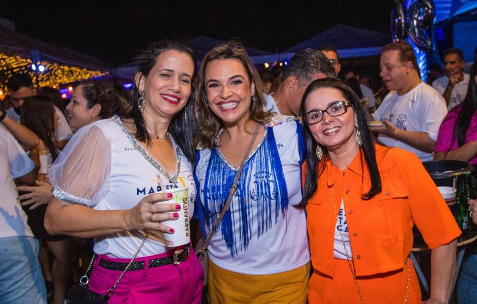 festa-ex-marista-nunca-2022_0429