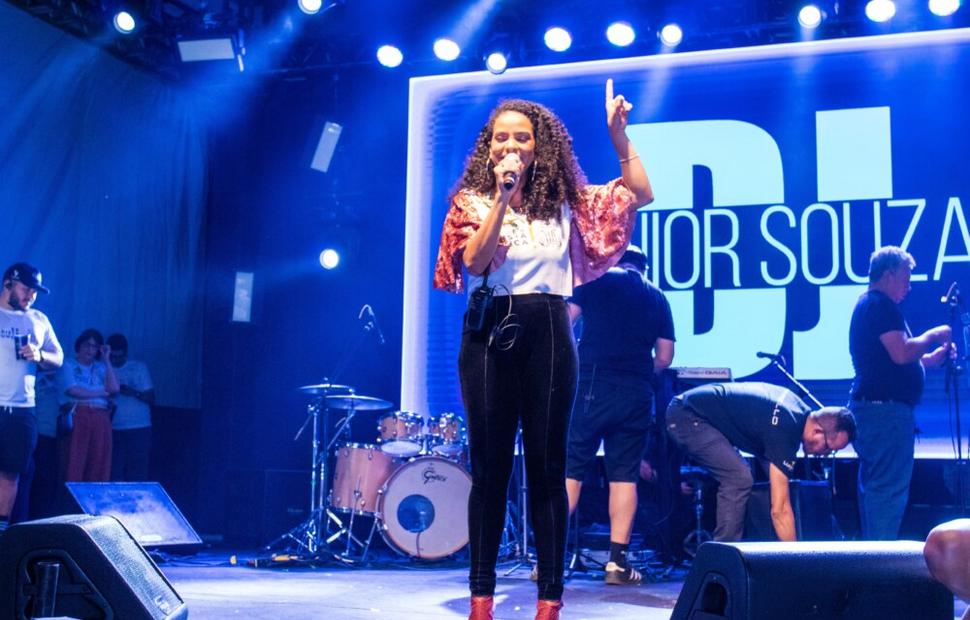 festa-ex-marista-nunca-2022_0430