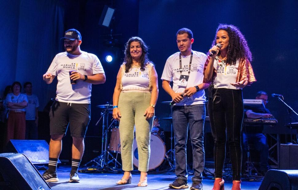 festa-ex-marista-nunca-2022_0431