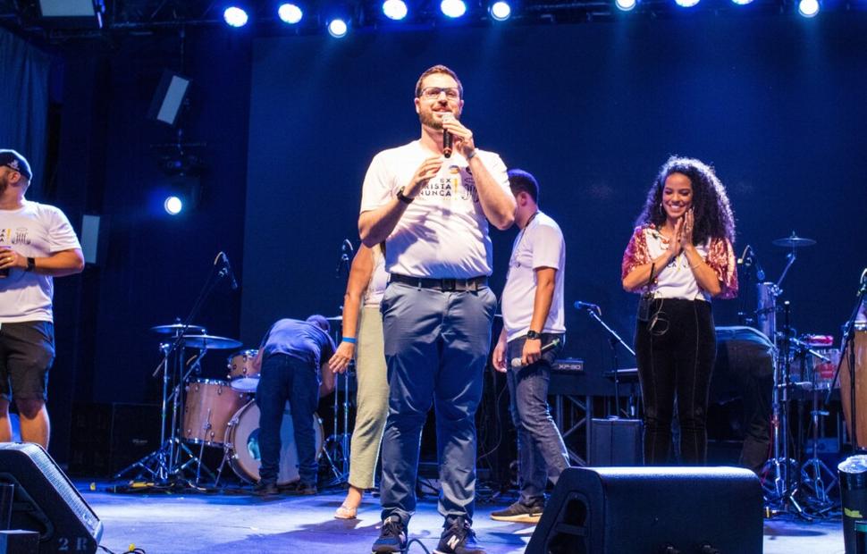 festa-ex-marista-nunca-2022_0432