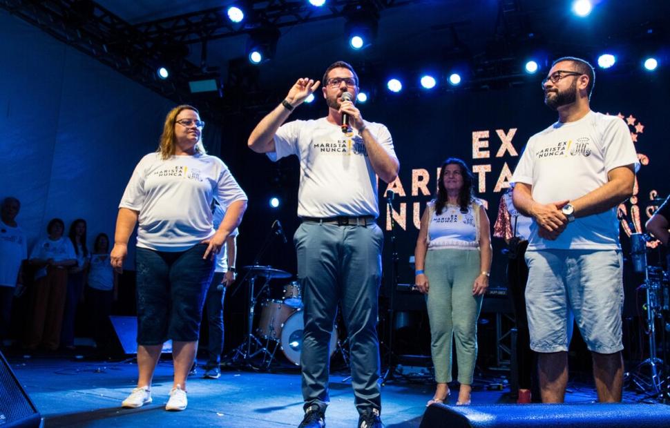 festa-ex-marista-nunca-2022_0435