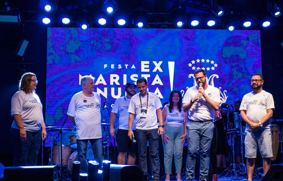 festa-ex-marista-nunca-2022_0436