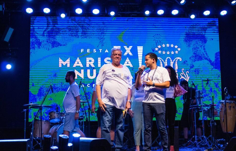 festa-ex-marista-nunca-2022_0437