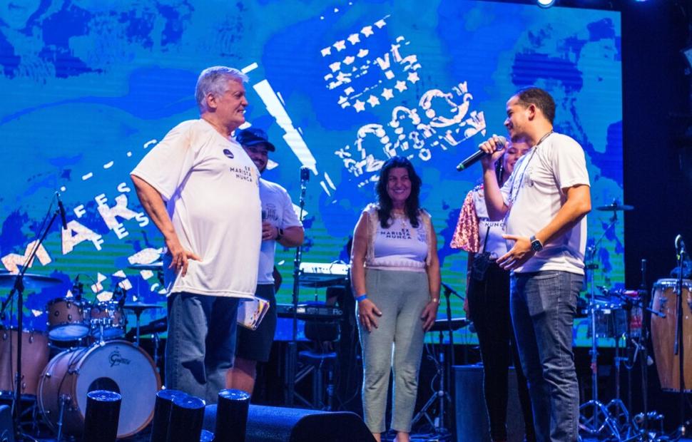 festa-ex-marista-nunca-2022_0438