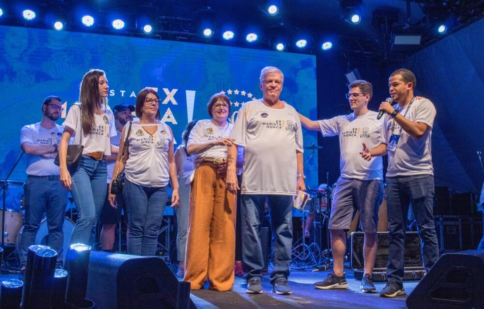 festa-ex-marista-nunca-2022_0439