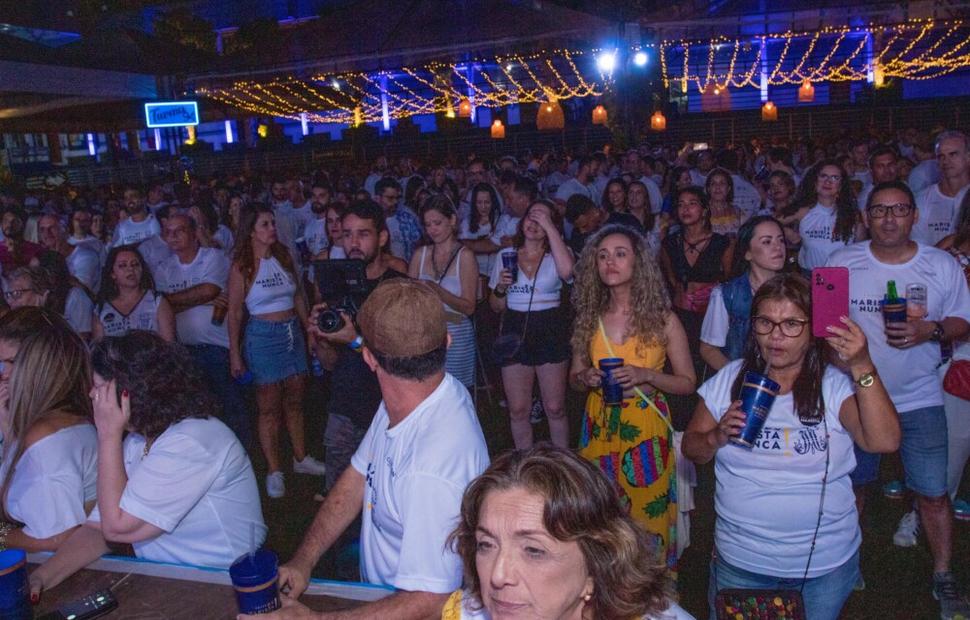 festa-ex-marista-nunca-2022_0440