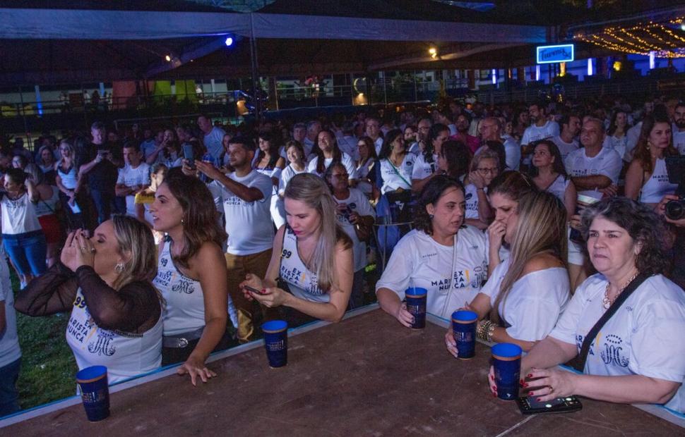 festa-ex-marista-nunca-2022_0441