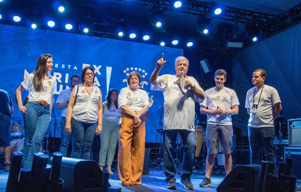 festa-ex-marista-nunca-2022_0442