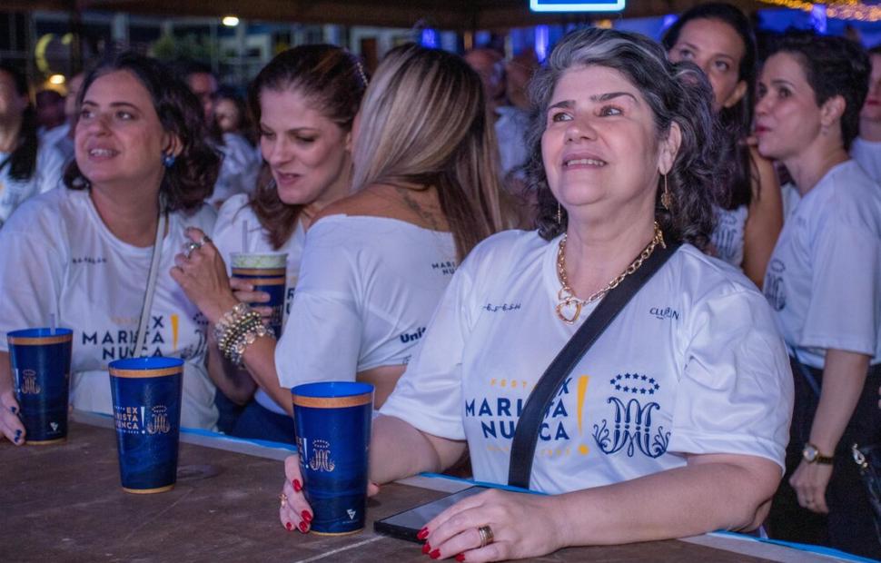 festa-ex-marista-nunca-2022_0443