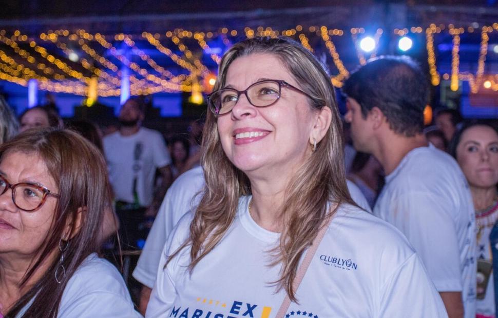 festa-ex-marista-nunca-2022_0444