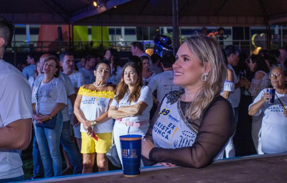 festa-ex-marista-nunca-2022_0445