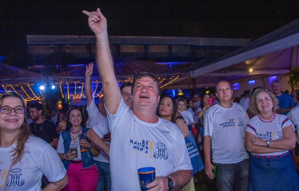 festa-ex-marista-nunca-2022_0446