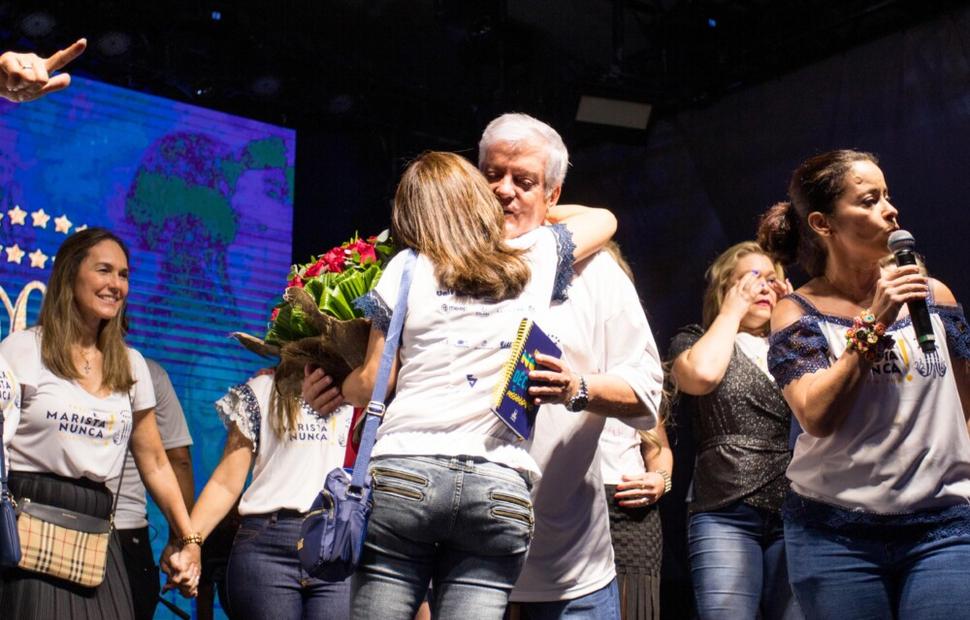 festa-ex-marista-nunca-2022_0447