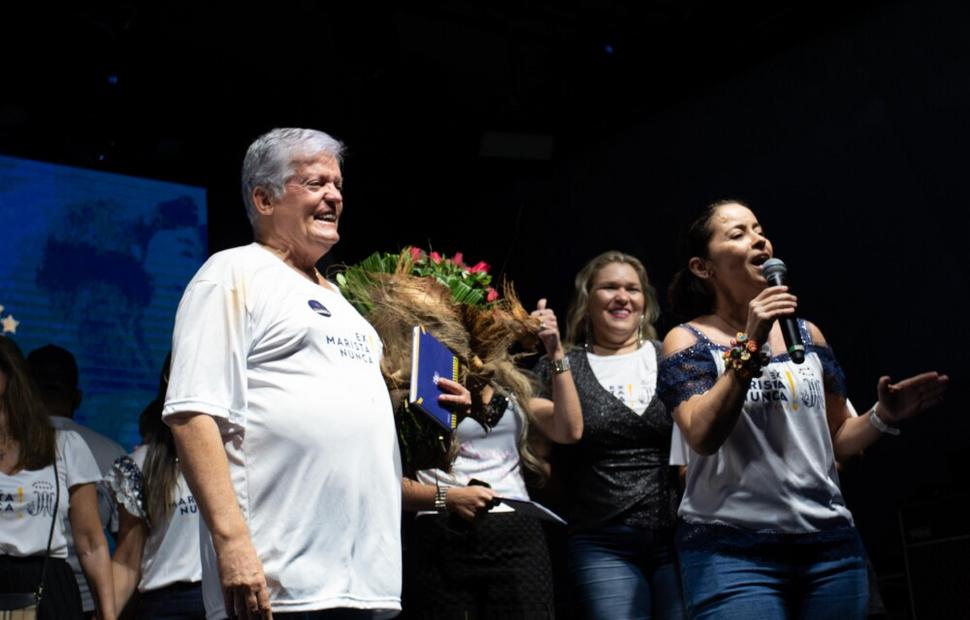 festa-ex-marista-nunca-2022_0448