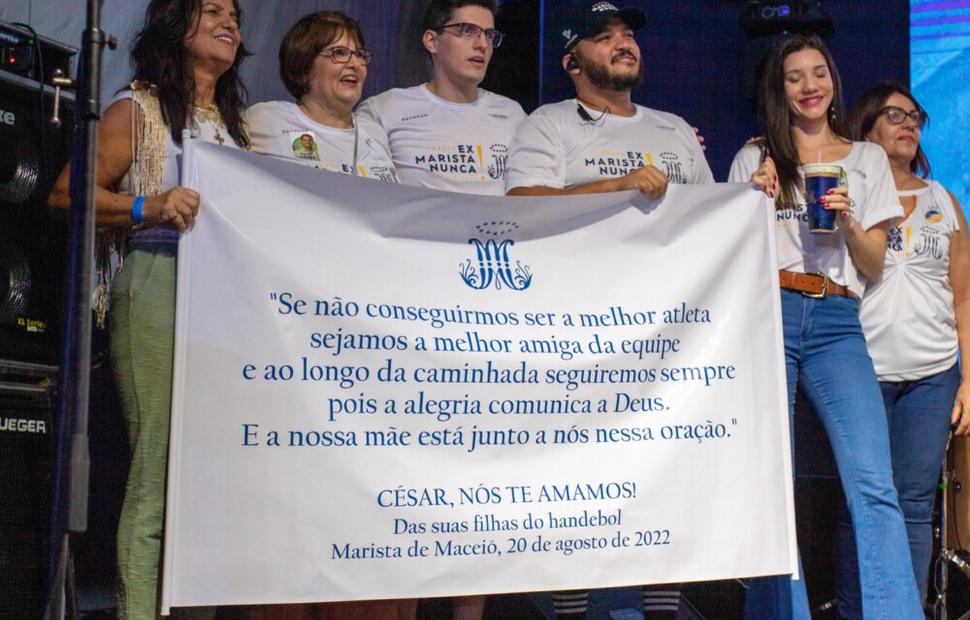 festa-ex-marista-nunca-2022_0450