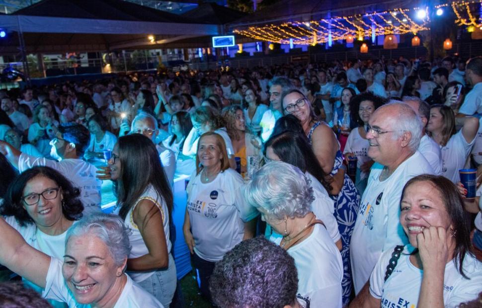 festa-ex-marista-nunca-2022_0453