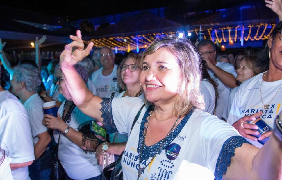 festa-ex-marista-nunca-2022_0454