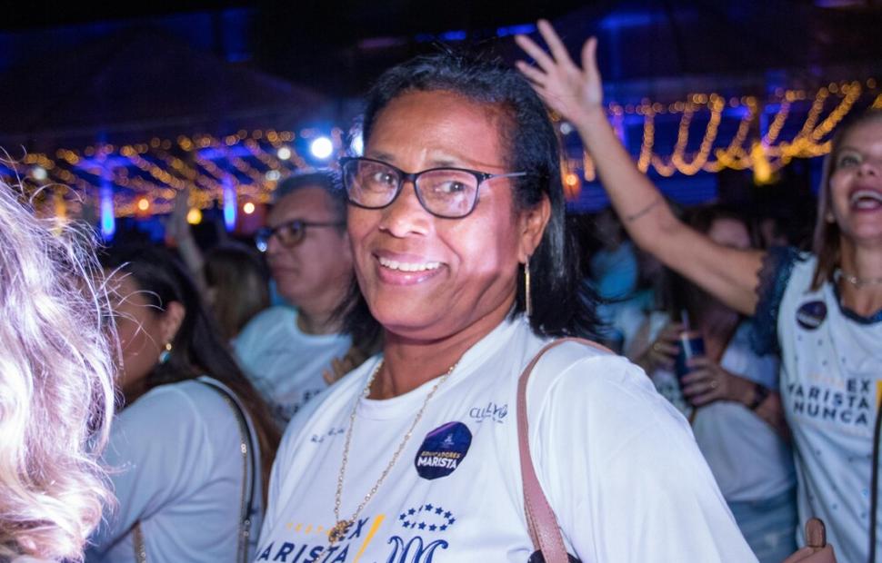 festa-ex-marista-nunca-2022_0455