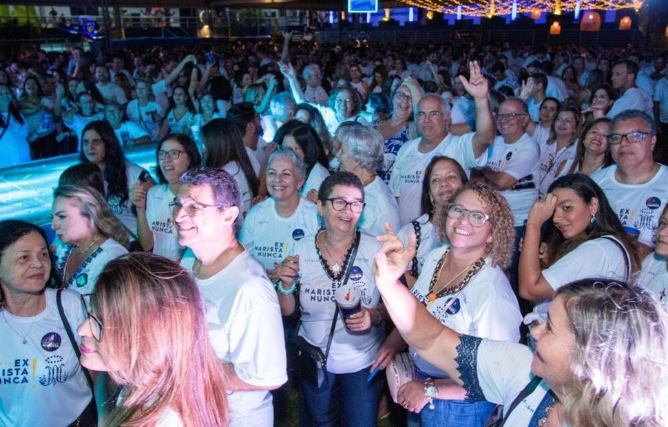 festa-ex-marista-nunca-2022_0457