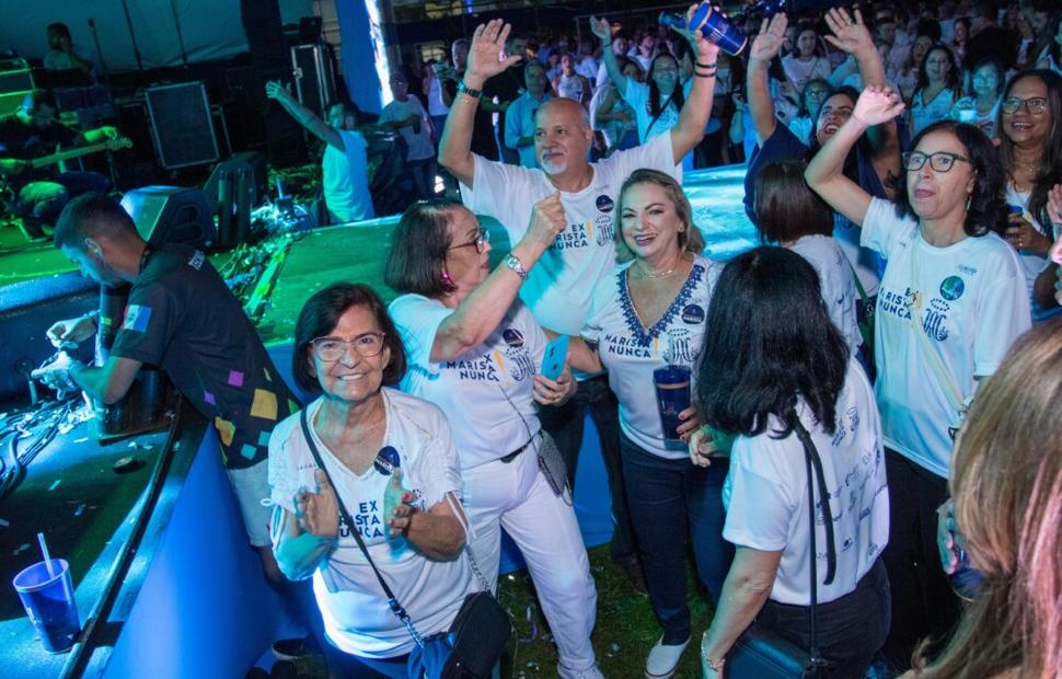 festa-ex-marista-nunca-2022_0458