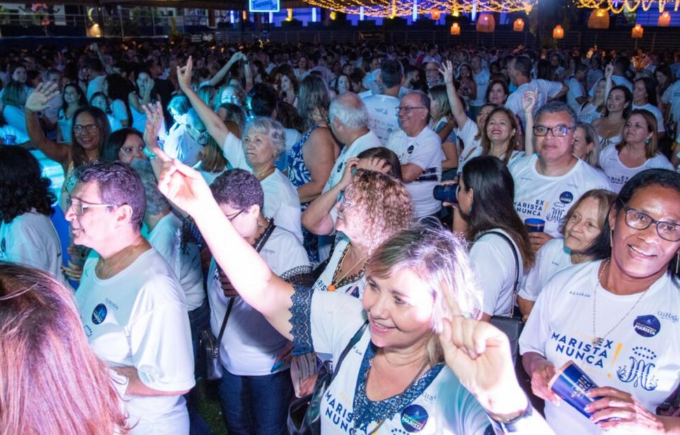 festa-ex-marista-nunca-2022_0459