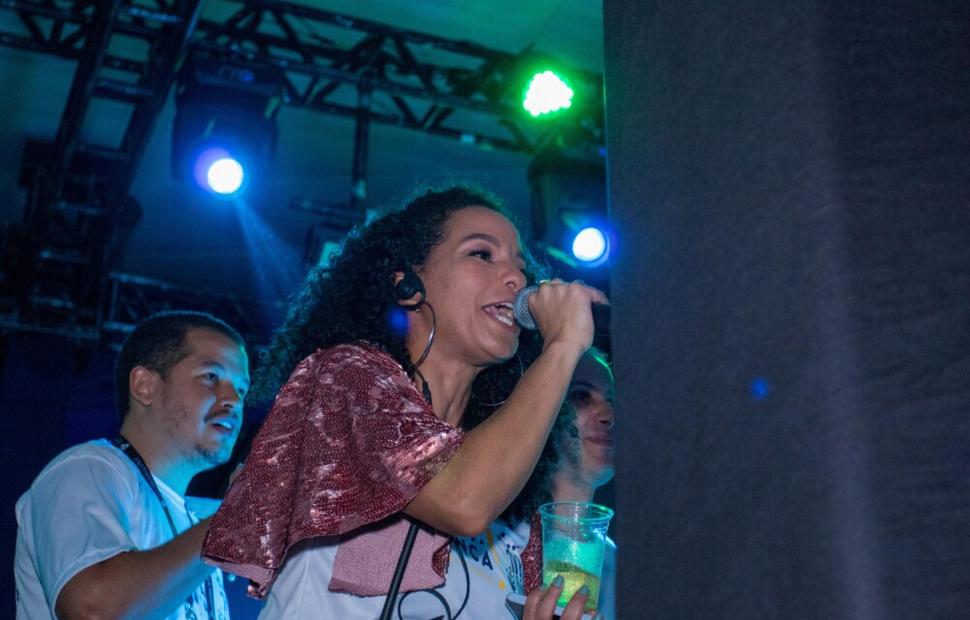 festa-ex-marista-nunca-2022_0460