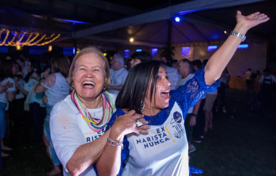 festa-ex-marista-nunca-2022_0461